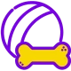 dogtoys