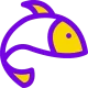 fish3
